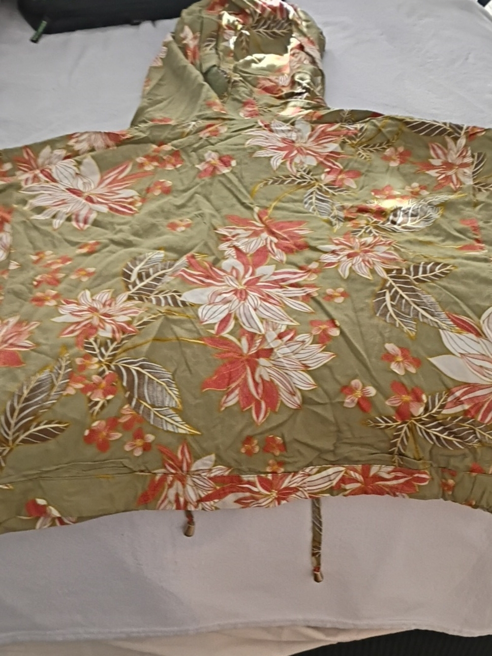 Jacket - Picture 10 of 10